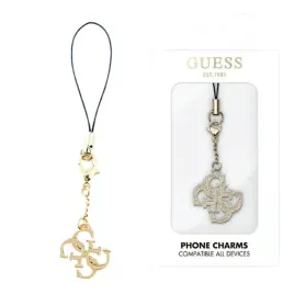 zawieszka-brelok-guess-4g-glitter-charm-phone-strap-na-telefon