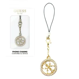 zawieszka-brelok-guess-4g-rhinestone-charm-phone-strap-na-telefon