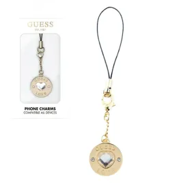 zawieszka-brelok-guess-heart-diamond-rhinestones-phone-strap-na-telefon