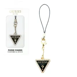 zawieszka-brelok-guess-diamond-charm-rhinestones-phone-strap-na-telefon