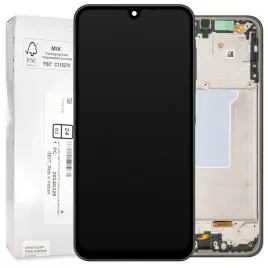 wyswietlacz-samsung-galaxy-a26-5g-lcd-sm-a266b-czarny-oryginal-service-pack