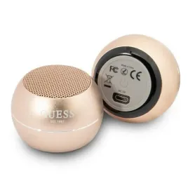 guess-glosnik-bluetooth-guwsalged-speaker-mini-zloty-gold