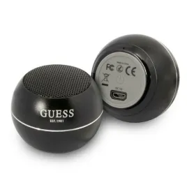 stylowy-glosnik-guess-bluetooth-speaker-mini-czarny-black