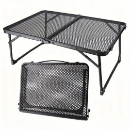 stol-turystyczny-stolik-z-siatki-aluminiowej-skladany-lekki-stabilny-60x40