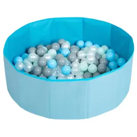 bs-100x-suchy-basen-skladany-z-pileczkami-6cm-100