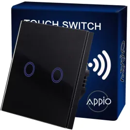 dotykowy-wlacznik-wylacznik-swiatla-szklany-podwojny-led-wifi-tuya-smart