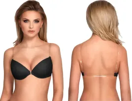 vivisence-1012-biustonosz-push-up-czarny-70b