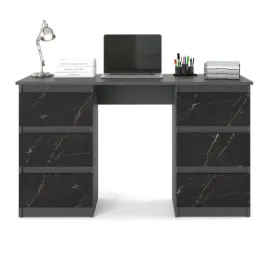 biurko-san-sebastian-120-biurko-szkolne-6-szuflad-stolik-dla-dziecka