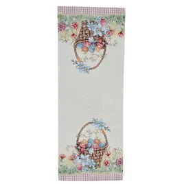 bieznik-47x140-gobelinowy-vintage-wielkanocny-las