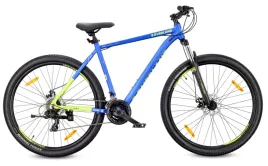 rower-mtb-29-cali-gorski-kenda-shimano-aluminium-lekki-21biegow-amortyzator