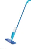 spontex-mop-quick-spray-duo-plaski-dwustronny