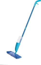 spontex-mop-quick-spray-duo-plaski-dwustronny