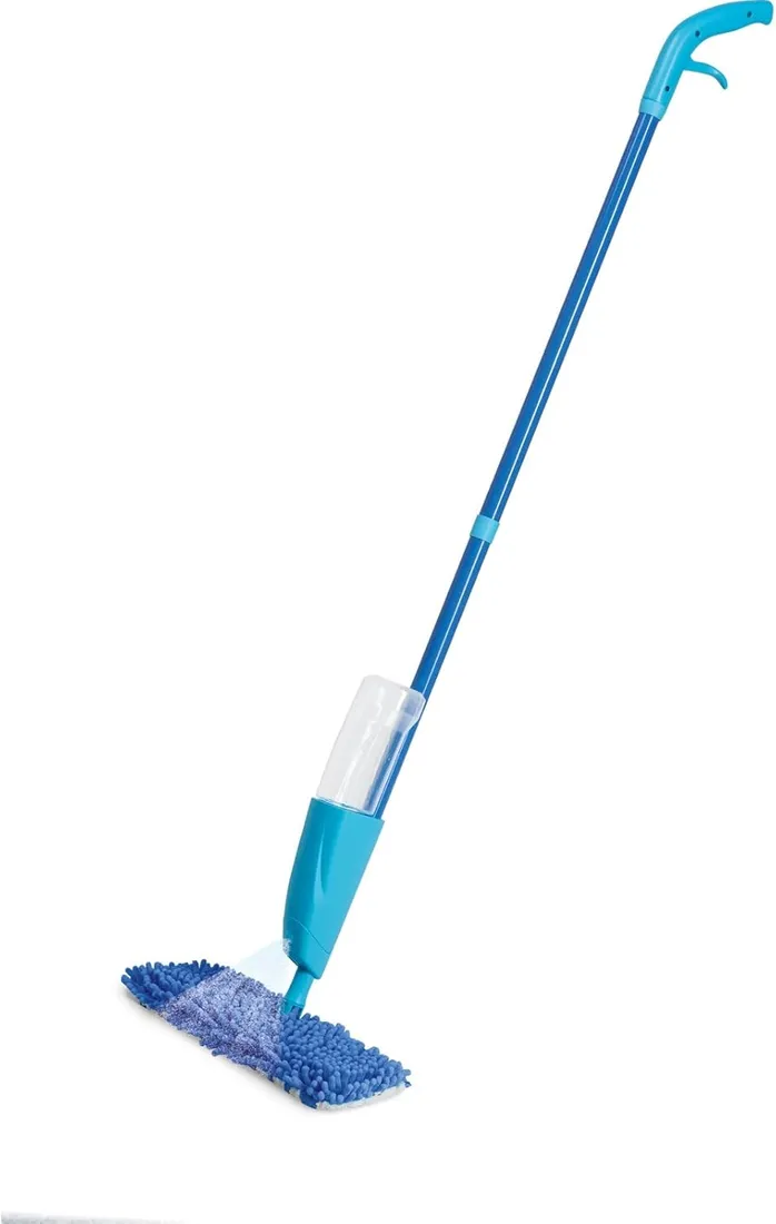 spontex-mop-quick-spray-duo-plaski-dwustronny