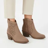 botki-s-barski-hy61-8012-coffee-stan-nowy