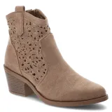botki-s-barski-hy61-8012-coffee