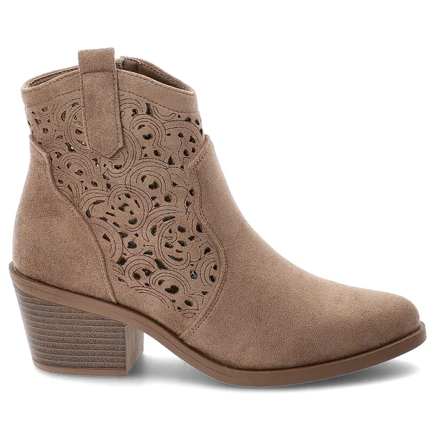 botki-s-barski-hy61-8012-coffee-kod-producenta-botki-s-barski