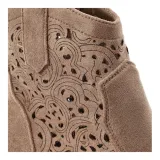 botki-s-barski-hy61-8012-coffee-plec-produkt-damski