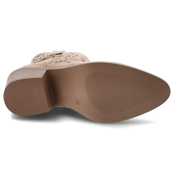 botki-s-barski-hy61-8012-coffee-rozmiar-40