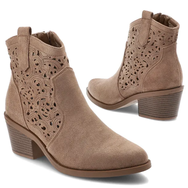 botki-s-barski-hy61-8012-coffee-kolor-brazowy