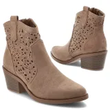 botki-s-barski-hy61-8012-coffee-kolor-brazowy