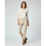 botki-s-barski-hy61-8012-coffee-rodzaj-obcasa-klocek