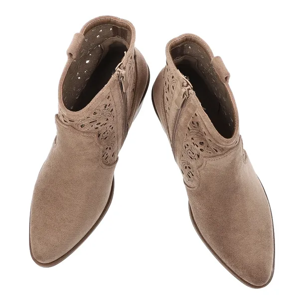 botki-s-barski-hy61-8012-coffee-zapiecie-zamek