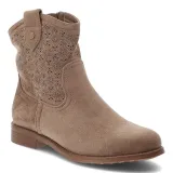 botki-s-barski-hy61-8025-coffee
