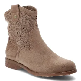 botki-s-barski-hy61-8025-coffee