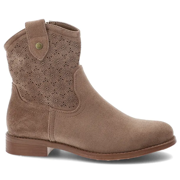 botki-s-barski-hy61-8025-coffee-kod-producenta-botki-s-barski