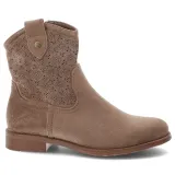botki-s-barski-hy61-8025-coffee-kod-producenta-botki-s-barski