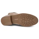 botki-s-barski-hy61-8025-coffee-plec-produkt-damski