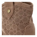 botki-s-barski-hy61-8025-coffee-rozmiar-37