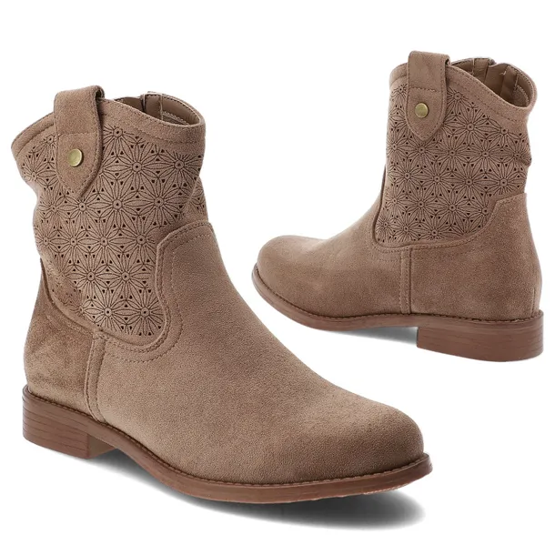 botki-s-barski-hy61-8025-coffee-kolor-brazowy
