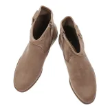 botki-s-barski-hy61-8025-coffee-zapiecie-zamek