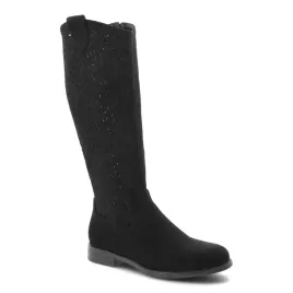 kozaki-s-barski-hy61-8023-black