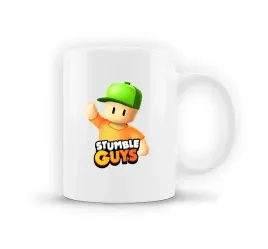kubek-bialy-z-nadrukiem-imp-stumble-guys-07