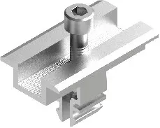 posredni-uchwyt-panela-klick-pufk-2szt