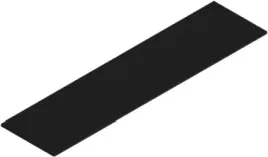 guma-wibroizolacyjna-podkladowa-sbr250x350-2szt