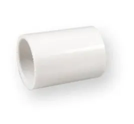 zlaczka-kw-kw-pvc-u-1-2-5szt