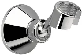 uchwyt-prysznicowy-punktowy-przegubowy-chrom