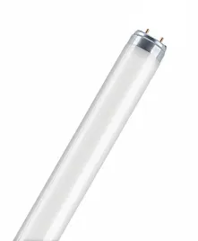 swietlowka-liniowa-t8-g13-36w-3000k-3350lm-830-ra80-1200mm