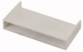 nakladki-na-konce-szyn-40-60-80x10