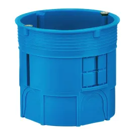 puszka-podtynkowa-gleboka-niebieska-z-wkretami-z60dw-5szt