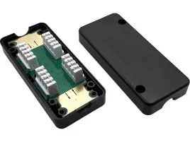 modul-polaczeniowy-lsa-utp-kat-6-alantec