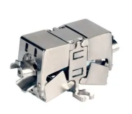 modul-polaczeniowy-rj45-kat-6a-stp