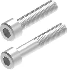 sruba-sam8x30e-1-4301-20szt