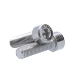 sruba-sam8x30e-1-4301-20szt-stan-nowy