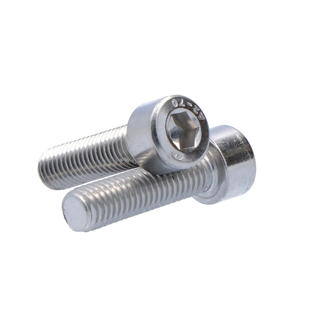 sruba-sam8x30e-1-4301-20szt-stan-nowy