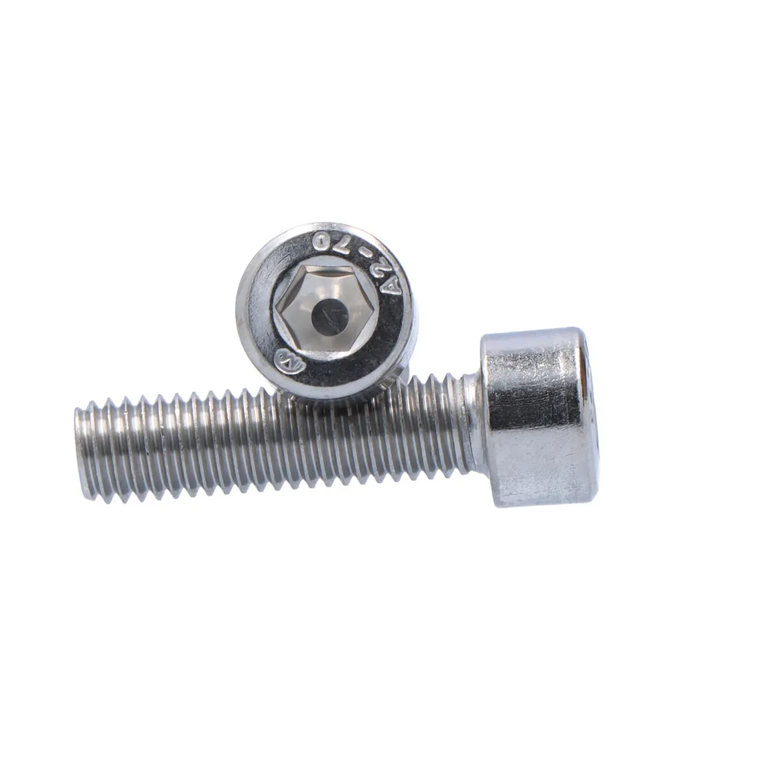sruba-sam8x30e-1-4301-20szt