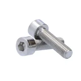 sruba-sam8x30e-1-4301-20szt-marka-baks